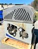 Image US CENTRIFUGE SYSTEMS A540EX Centrifuge - 4 from Bid-on-Equipment.com