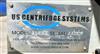 Image US CENTRIFUGE SYSTEMS A540EX Centrifuge - 5 from Bid-on-Equipment.com