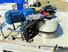 Image US CENTRIFUGE SYSTEMS A540EX Centrifuge - 6 from Bid-on-Equipment.com