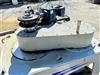 Image US CENTRIFUGE SYSTEMS A540EX Centrifuge - 9 from Bid-on-Equipment.com