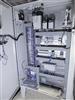 Image US CENTRIFUGE SYSTEMS A540EX Centrifuge - 10 from Bid-on-Equipment.com