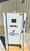 Image US CENTRIFUGE SYSTEMS A540EX Centrifuge - 11 from Bid-on-Equipment.com