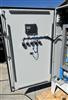 Image US CENTRIFUGE SYSTEMS A540EX Centrifuge - 12 from Bid-on-Equipment.com