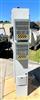 Image US CENTRIFUGE SYSTEMS A540EX Centrifuge - 17 from Bid-on-Equipment.com