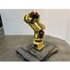 Image FANUC M-16iB/20 Industrial Robot - 1 from Bid-on-Equipment.com