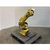Image FANUC M-16iB/20 Industrial Robot - 6 from Bid-on-Equipment.com
