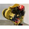 Image FANUC M-16iB/20 Industrial Robot - 7 from Bid-on-Equipment.com