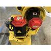 Image FANUC M-16iB/20 Industrial Robot - 8 from Bid-on-Equipment.com