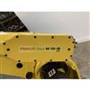 Image FANUC M-16iB/20 Industrial Robot - 9 from Bid-on-Equipment.com