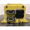 Image FANUC M-16iB/20 Industrial Robot - 10 from Bid-on-Equipment.com