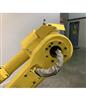 Image FANUC M-16iB/20 Industrial Robot - 11 from Bid-on-Equipment.com