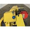 Image FANUC M-16iB/20 Industrial Robot - 12 from Bid-on-Equipment.com