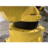 Image FANUC M-16iB/20 Industrial Robot - 13 from Bid-on-Equipment.com