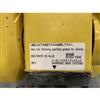 Image FANUC M-16iB/20 Industrial Robot - 14 from Bid-on-Equipment.com