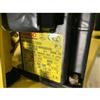 Image FANUC M-16iB/20 Industrial Robot - 15 from Bid-on-Equipment.com