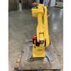 Image FANUC M-16iB/20 Industrial Robot - 2 from Bid-on-Equipment.com