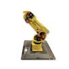 Image FANUC M-16iB/20 Industrial Robot - 3 from Bid-on-Equipment.com
