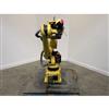 Image FANUC M-16iB/20 Industrial Robot - 5 from Bid-on-Equipment.com
