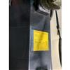 Image FANUC S-420F Floor Mount Industrial Robotic Arm - 9 from Bid-on-Equipment.com