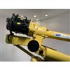Image FANUC S-420F Floor Mount Industrial Robotic Arm - 10 from Bid-on-Equipment.com