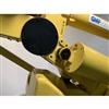 Image FANUC S-420F Floor Mount Industrial Robotic Arm - 11 from Bid-on-Equipment.com