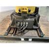 Image FANUC S-420F Floor Mount Industrial Robotic Arm - 12 from Bid-on-Equipment.com