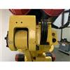 Image FANUC S-420F Floor Mount Industrial Robotic Arm - 13 from Bid-on-Equipment.com