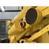 Image FANUC S-420F Floor Mount Industrial Robotic Arm - 14 from Bid-on-Equipment.com