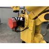 Image FANUC S-420F Floor Mount Industrial Robotic Arm - 15 from Bid-on-Equipment.com