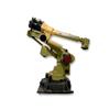 Image FANUC S-420F Floor Mount Industrial Robotic Arm - 2 from Bid-on-Equipment.com