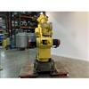 Image FANUC S-420F Floor Mount Industrial Robotic Arm - 3 from Bid-on-Equipment.com