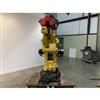 Image FANUC S-420F Floor Mount Industrial Robotic Arm - 6 from Bid-on-Equipment.com