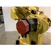 Image FANUC S-420F Floor Mount Industrial Robotic Arm - 7 from Bid-on-Equipment.com