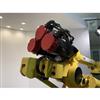 Image FANUC S-420F Floor Mount Industrial Robotic Arm - 8 from Bid-on-Equipment.com