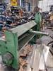 Image 14 Ga. NIAGARA Power Squaring Shear - 3 from Bid-on-Equipment.com