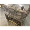 Image 35 Cu. Ft. MATCON IBC Portable Tote Bin - Stainless Steel - 6 from Bid-on-Equipment.com