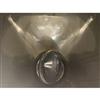 Image 35 Cu. Ft. MATCON IBC Portable Tote Bin - Stainless Steel - 7 from Bid-on-Equipment.com