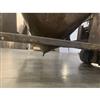 Image 35 Cu. Ft. MATCON IBC Portable Tote Bin - Stainless Steel - 10 from Bid-on-Equipment.com