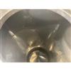 Image 35 Cu. Ft. MATCON IBC Portable Tote Bin - Stainless Steel - 9 from Bid-on-Equipment.com
