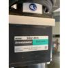 Image 22in Wide QC CONVEYORS Incline Cleated Plastic Belt Conveyor with 5ft-4in Discharge - 13 from Bid-on-Equipment.com