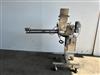 Image NNP Flour Depositor - 1 from Bid-on-Equipment.com