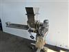 Image NNP Flour Depositor - 2 from Bid-on-Equipment.com