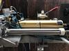 Image 1 Head FILLING EQUIPMENT CO. Piston Filler - 5 from Bid-on-Equipment.com
