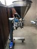 Image 1 Head FILLING EQUIPMENT CO. Piston Filler - 6 from Bid-on-Equipment.com