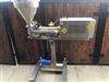 Image 1 Head FILLING EQUIPMENT CO. Piston Filler - 1 from Bid-on-Equipment.com