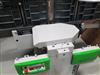 Image FELDER AD 741 Planer Jointer - 16in Digital, 16in Woodworking, Single Phase - 2 from Bid-on-Equipment.com