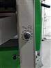 Image FELDER AD 741 Planer Jointer - 16in Digital, 16in Woodworking, Single Phase - 12 from Bid-on-Equipment.com