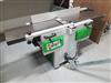 Image FELDER AD 741 Planer Jointer - 16in Digital, 16in Woodworking, Single Phase - 13 from Bid-on-Equipment.com