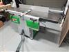 Image FELDER AD 741 Planer Jointer - 16in Digital, 16in Woodworking, Single Phase - 14 from Bid-on-Equipment.com