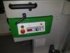 Image FELDER AD 741 Planer Jointer - 16in Digital, 16in Woodworking, Single Phase - 16 from Bid-on-Equipment.com